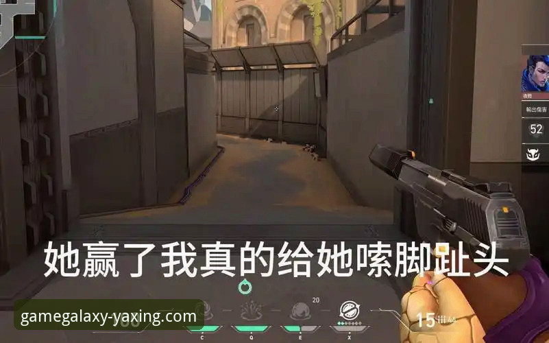 亚星游戏评价功能详解 亚星游戏评价功能最新动态:2024版详解与用户体验实测