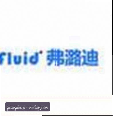 张鹏