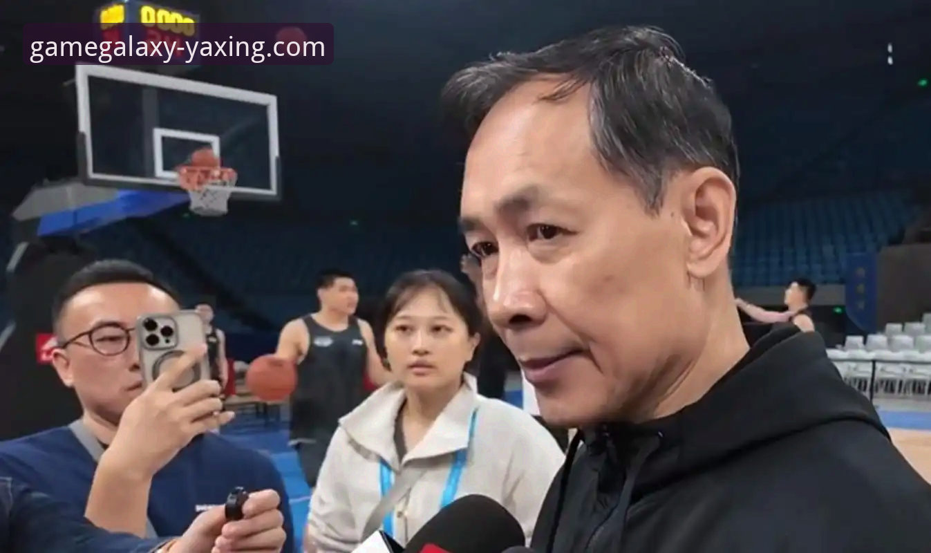 浙江加时绝杀宁波横扫晋级：亚星娱乐平台观赛操作教程