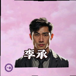 李承