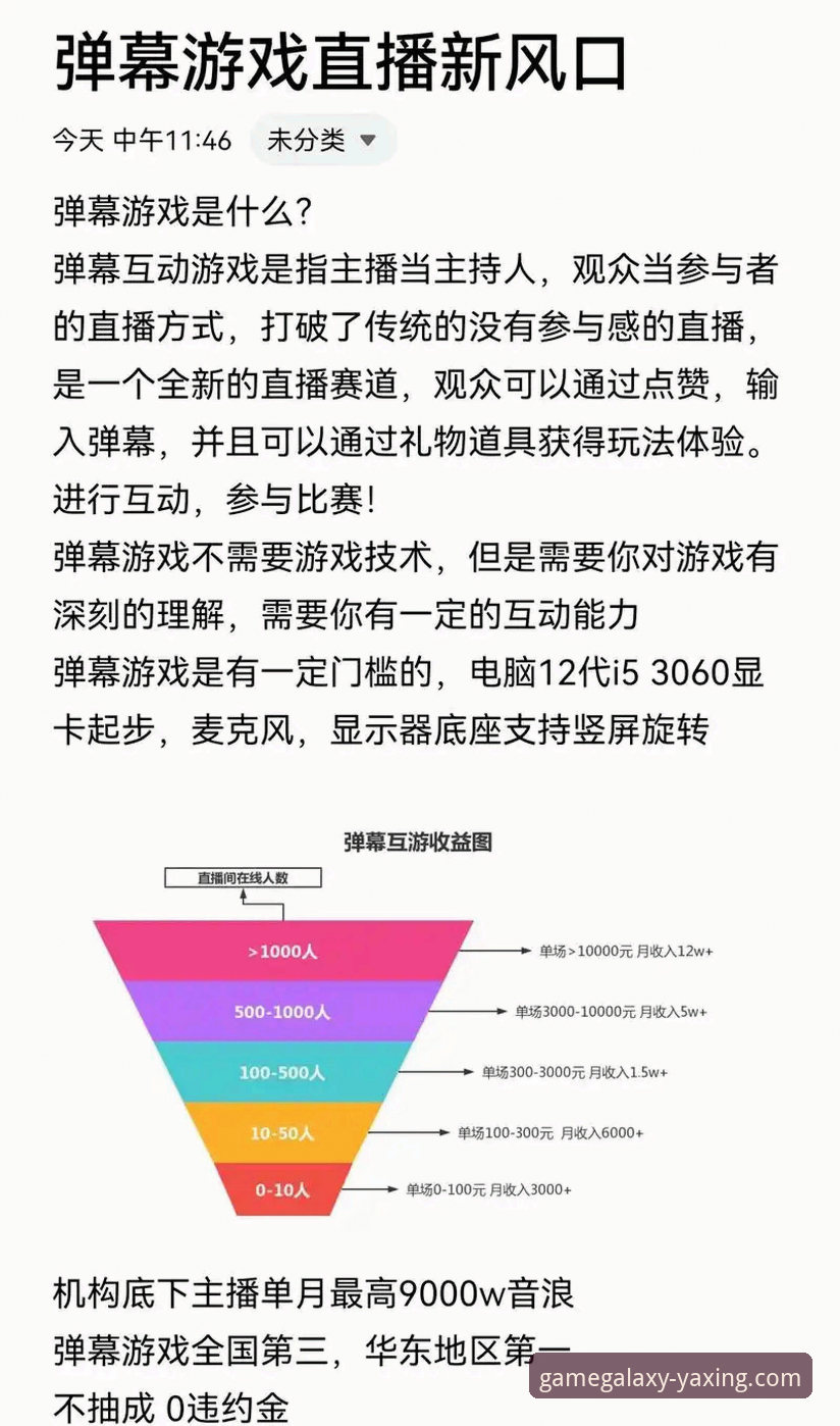 亚星YX娱乐功能详解：如何通过技术评测找到最适合你的游戏平台？