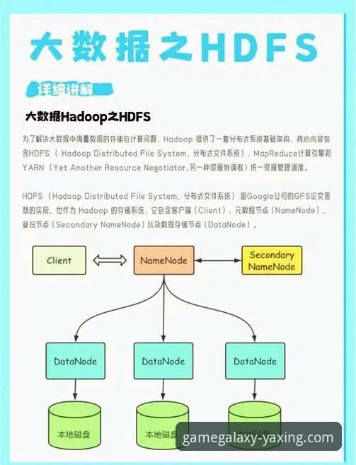 亚星游戏登录 亚星游戏登录机制深度分析:从用户体验到技术架构的全面解析