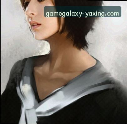 刘洋