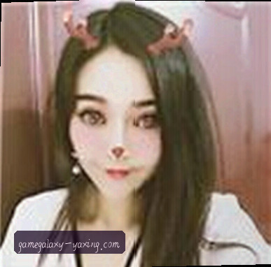 赵敏